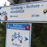 1310F 116 Rhein Main Donau Kanal